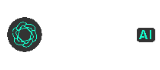 Salon Boss Ai logo