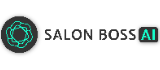 Salon Boss Ai